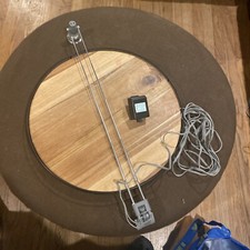 Adjustable watt univeral for sale  Garner