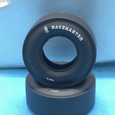 Fob amt racemaster for sale  Fresno