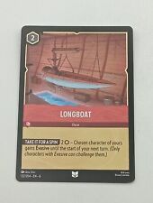 Disney lorcana tcg gebraucht kaufen  Karlsruhe