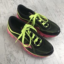 Saucony womens virrata for sale  Davenport