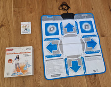 Nintendo wii dance gebraucht kaufen  Bocholt