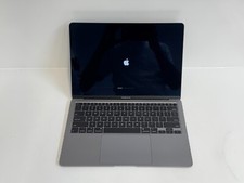 Apple macbook air for sale  LONDON