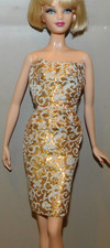 Vintage barbie doll for sale  Melbourne