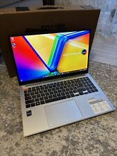 Asus vivobook oled for sale  WEST DRAYTON