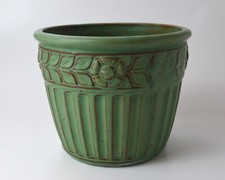 weller pottery for sale weller pottery for sale Portland