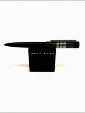 Stylo hugo boss d'occasion  Le Teil