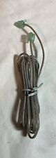 Telephone line cord for sale  Locust Grove