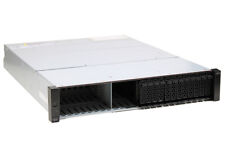 Fujitsu eternus dx60 gebraucht kaufen  Wuppertal