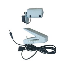 Motore 90w esterno usato  Fondi