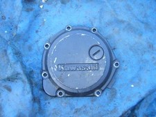 Clutch enginecover case for sale  PICKERING