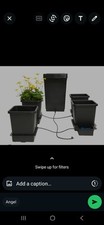 hydroponics kits for sale  STOURBRIDGE