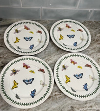 portmeirion dinner plates for sale portmeirion dinner plates for sale Caledonia