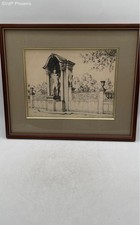alexander hamilton etching for sale alexander hamilton etching for sale Phoenix