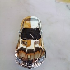 Slotcar scalextric carrera gebraucht kaufen  Kammeltal