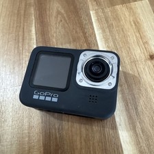 Gopro hero9 black for sale  Bend