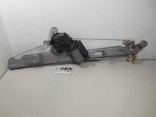 Alzavetro anteriore sinistro usato  Putignano