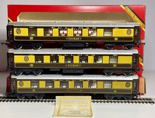 Hornby silver seal for sale  BRACKLEY