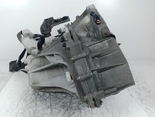 tomtom 1005 d'occasion tomtom 1005 d'occasion  Talmont-Saint-Hilaire