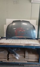 Citroen 16v mk1 for sale  NOTTINGHAM