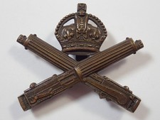 Machine gun corps for sale  REIGATE