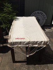 Freecamp garden hammock for sale  WOKING