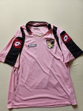 Maglia originale home usato  Reggio Emilia