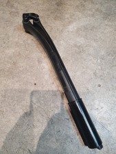 Ergon canyon s15 for sale  GLASGOW