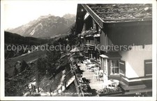 Steinach brenner tirol gebraucht kaufen Steinach brenner tirol gebraucht kaufen  Deutschland