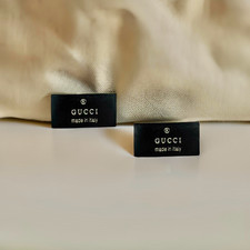 Gucci estate mens for sale Gucci estate mens for sale  Brooklyn