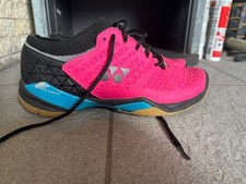 Yonex eclipsion größe gebraucht kaufen  Sandersdorf