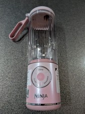 Ninja blast max for sale  LIVINGSTON