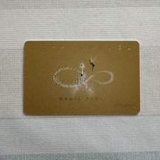 Pass passeport annuel d'occasion  Saint-André-lez-Lille