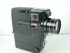 Sankyo macro focus for sale  SAXMUNDHAM