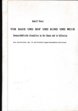 Ww2 waffen frw.grenadier usato Ww2 waffen frw.grenadier usato  Novara