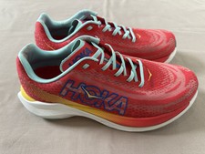 Hoka mach mens for sale  SHEFFIELD