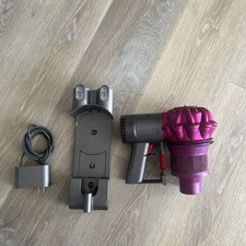 Dyson dc58 dc59 for sale  Issaquah