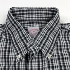 Brooks brothers original for sale  Mundelein