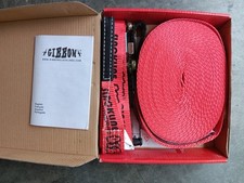 Gibbon classic slackline for sale  Lees Summit
