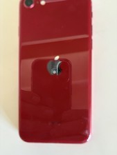 iphone se usato  Roma