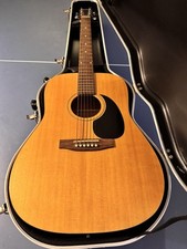 Simon patrick luthier for sale  SALE