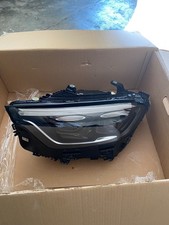 mercedes glc benz 43 amg usato  Alessandria