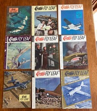 Lot issues ww2 for sale  Watsonville