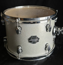 Vtg 2012 ludwig for sale  Canton