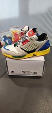 Adidas 8000 lego d'occasion  Expédié en Belgium