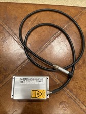 Jdsu fcd001448 wave for sale  San Ramon