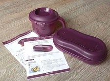 Cuiseur solo papillote d'occasion  France