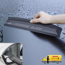 Silikon wasserabzieher 30cm gebraucht kaufen  Wernigerode