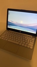 Stream laptop ak0xxx for sale  BEDFORD