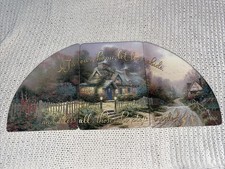 Vintage thomas kinkade for sale  Vineland