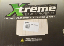 New stens x0239 for sale  Lexington